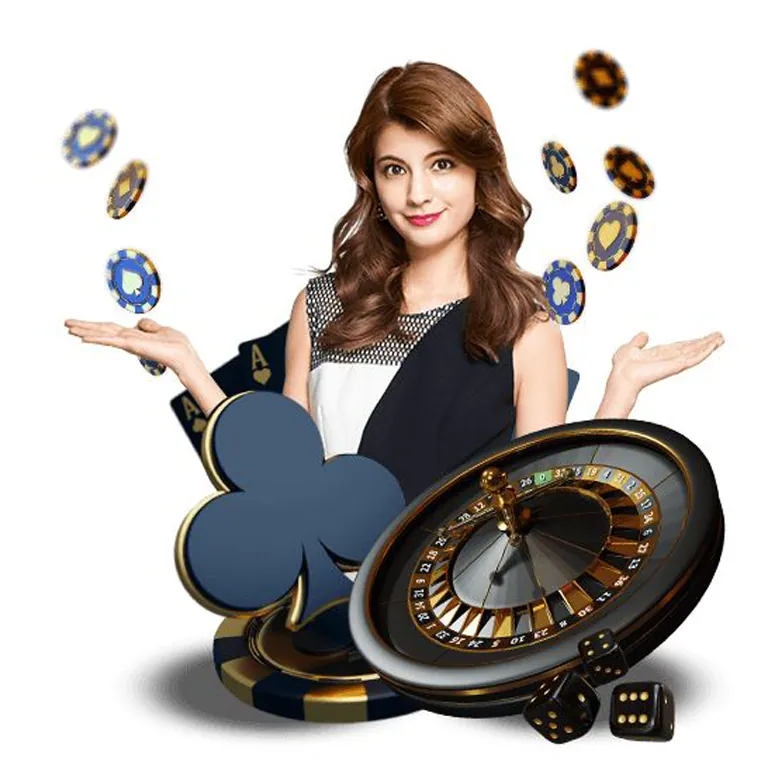 Secure Gaming Environment